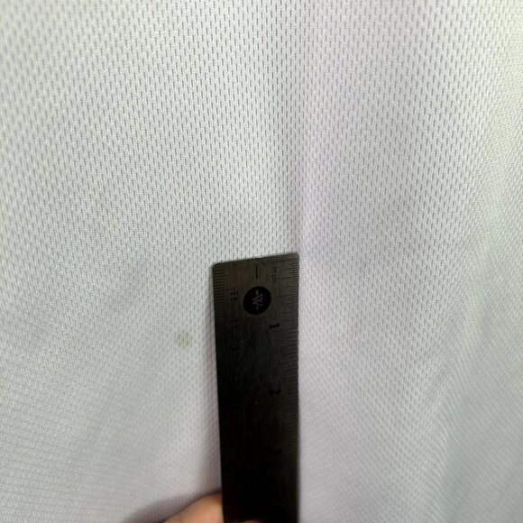 Des Moines cubs‎ jersey youth size large - Picture 8 of 9